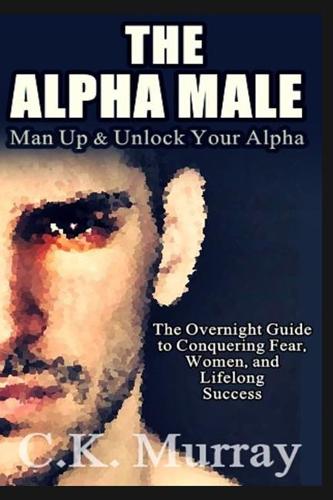 The Alpha Male