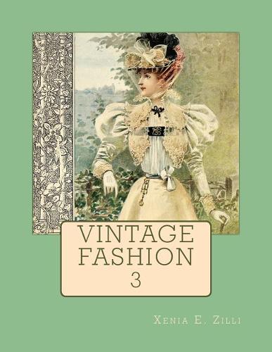 Vintage Fashion
