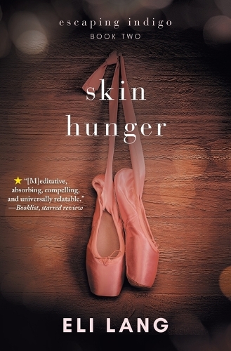 Skin Hunger