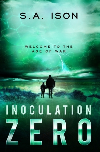 Inoculation Zero