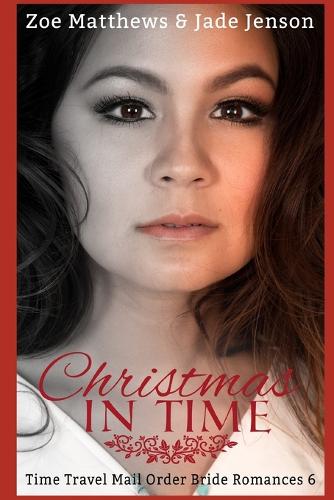 Christmas In Time