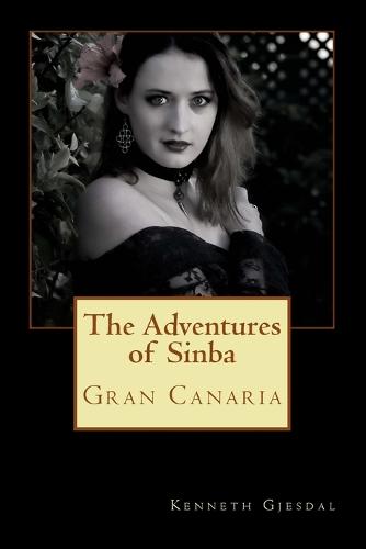 The Adventures of Sinba