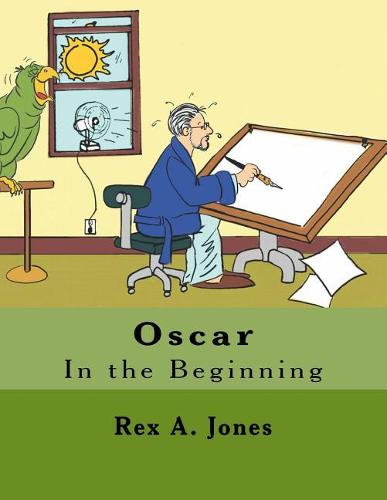 Oscar