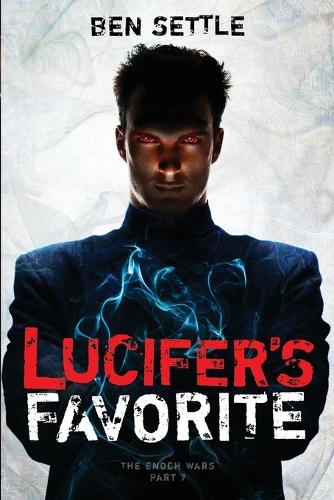 Lucifer's Favorite