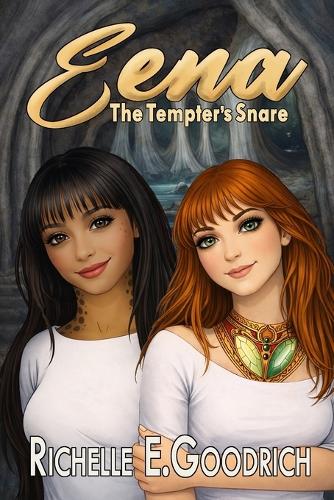 Eena, The Tempter's Snare