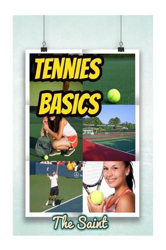 Tennis Basics