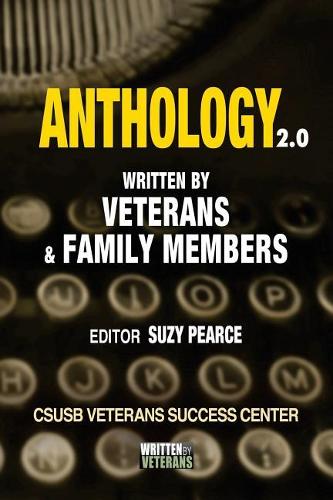 Anthology 2.0