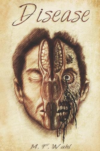 Disease
