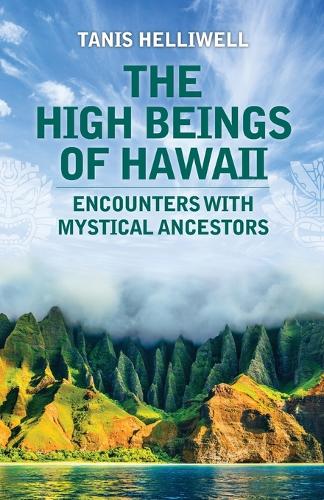 The High Beings of Hawaii