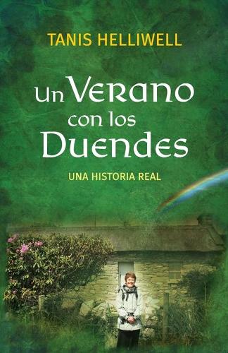 Un Verano con los Duendes