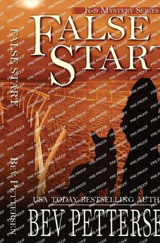 False Start