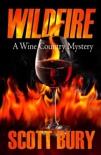Wildfire
