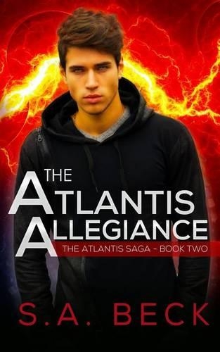 The Atlantis Allegiance