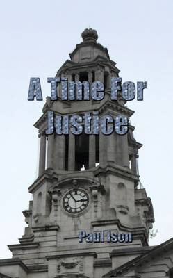 A Time for Justice