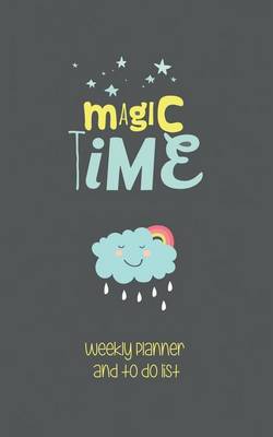 Magic Time