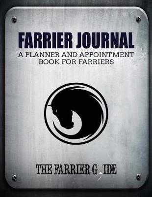 Farrier Journal