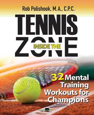 Tennis Inside the Zone