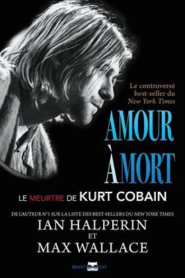 Amour a Mort