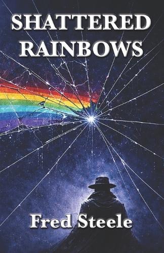 Shattered Rainbows