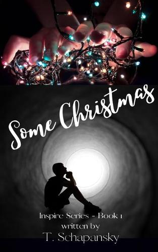 Some Christmas