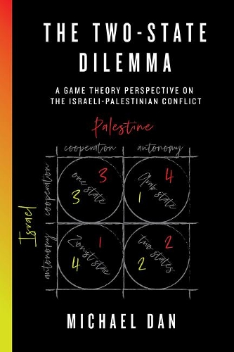 The Two-State Dilemma