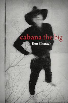 Cabana the Big