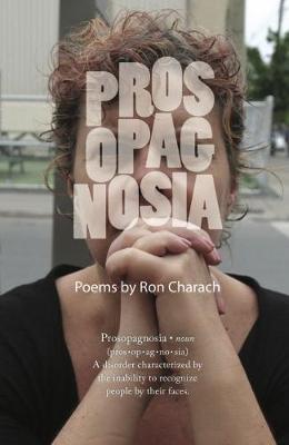 Prosopagnosia