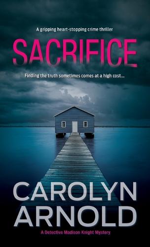 Sacrifice