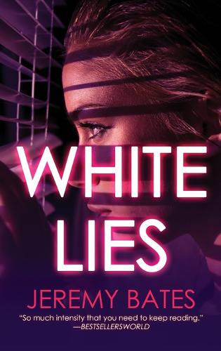 White Lies