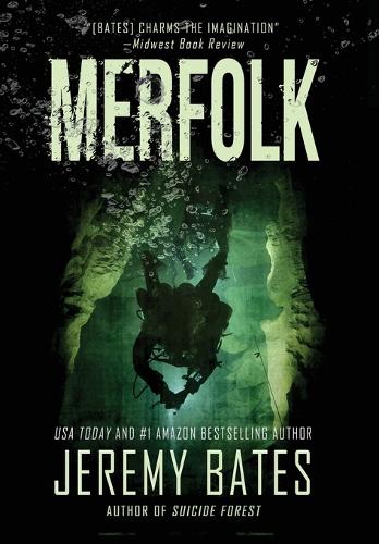 Merfolk