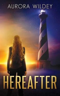 Hereafter