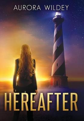 Hereafter