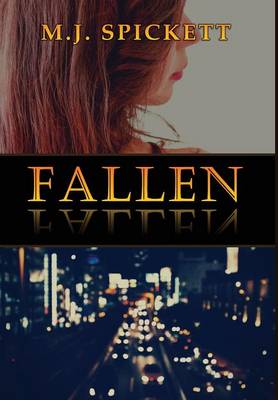 Fallen