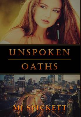 Unspoken Oaths