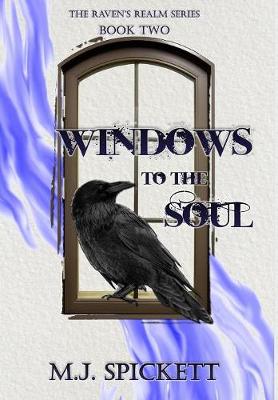 Windows to the Soul