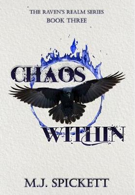 Chaos Within