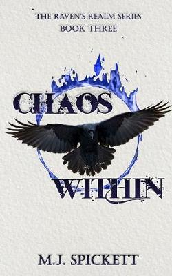 Chaos Within
