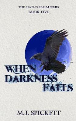 When Darkness Falls