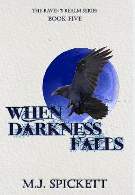 When Darkness Falls