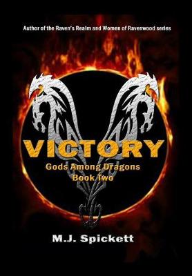 Victory