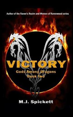 Victory