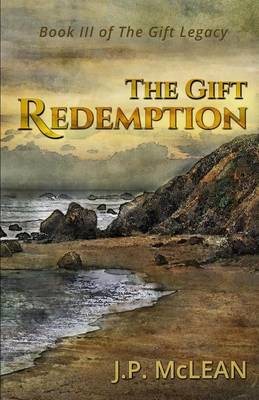 The Gift