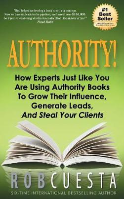 Authority