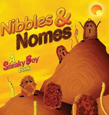 Nibbles and Nomes