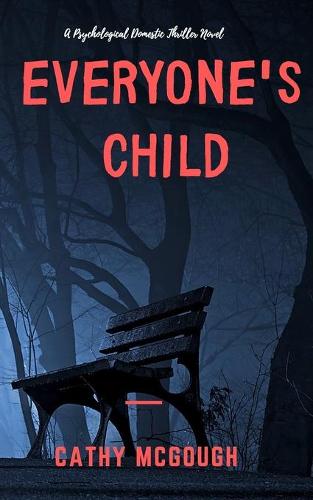 Everyone's Child