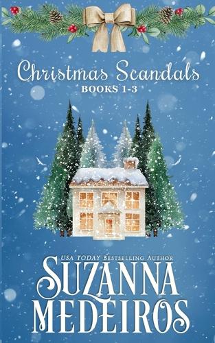 Christmas Scandals