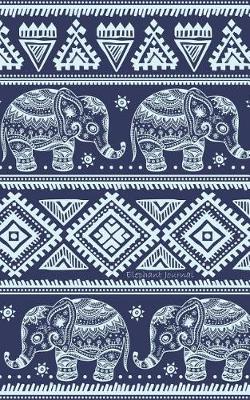 Elephant Journal