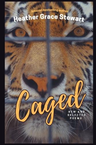 Caged