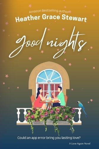 Good Nights