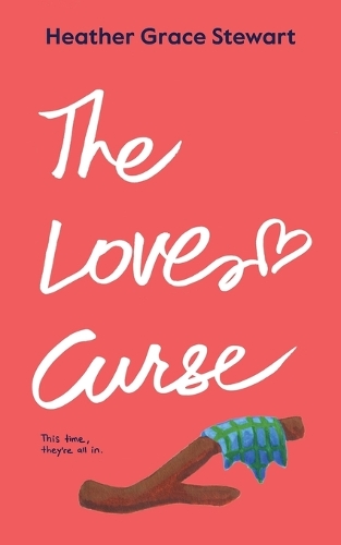 The Love Curse